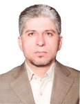 neamatollah jaafarzadeh haghighifard